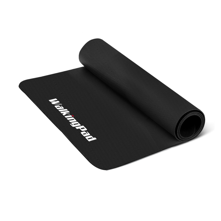 Special Treadmill Mat For Shock Absorption