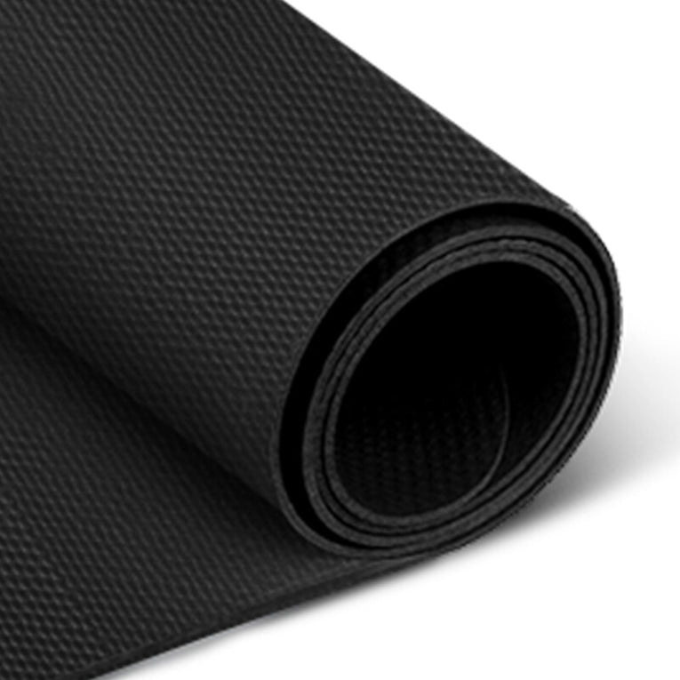 Special Treadmill Mat For Shock Absorption