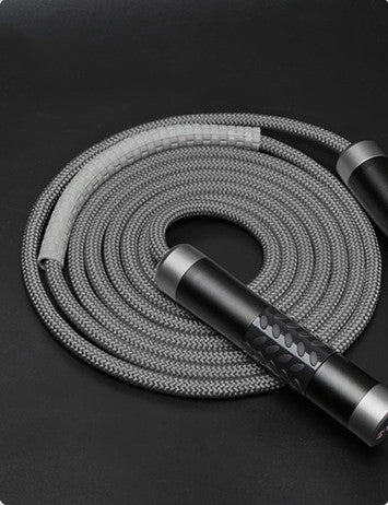 Professional Skipping Rope Fitness Weight Loss Exercise Home