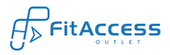 FitAccess Outlet